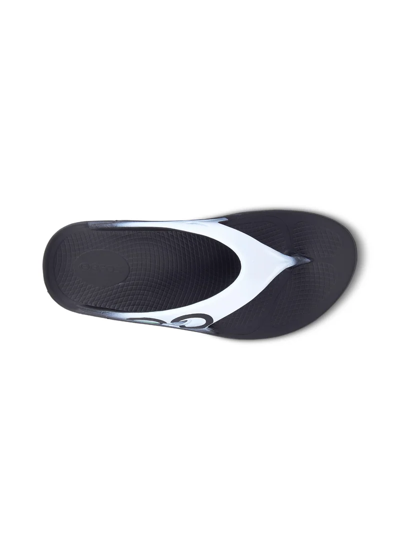 أوفوس UNISEX OORIGINAL SPORTS SANDALS CLOUD