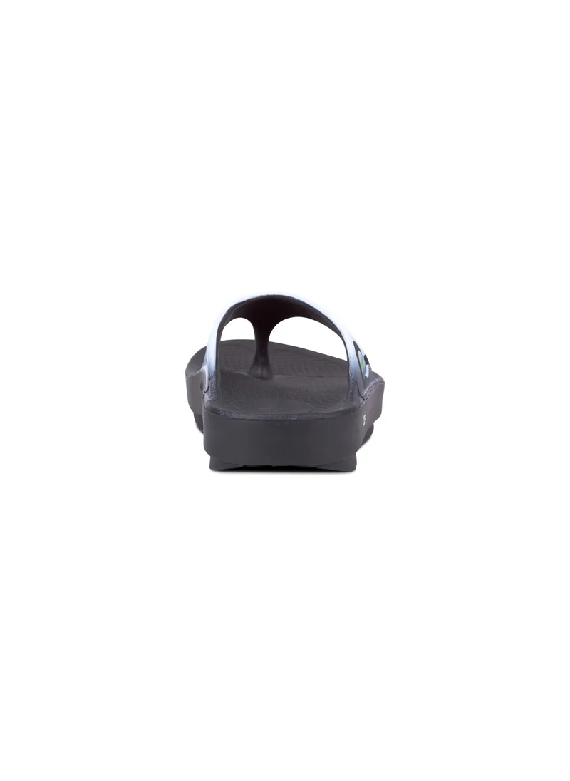 أوفوس UNISEX OORIGINAL SPORTS SANDALS CLOUD