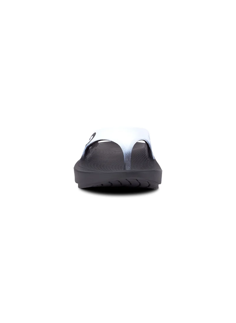 أوفوس UNISEX OORIGINAL SPORTS SANDALS CLOUD