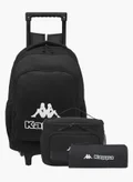 كابا black