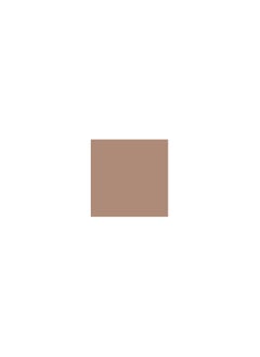Babor Matte Finish Foundation 30ml Matte Finish 03
