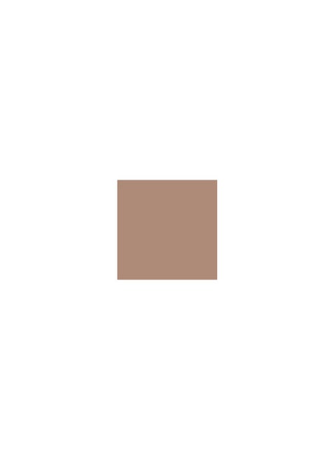 Babor Matte Finish Foundation 30ml Matte Finish 03