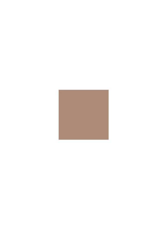 Babor - Babor Matte Finish Foundation 30ml Matte Finish 03 - Image 1