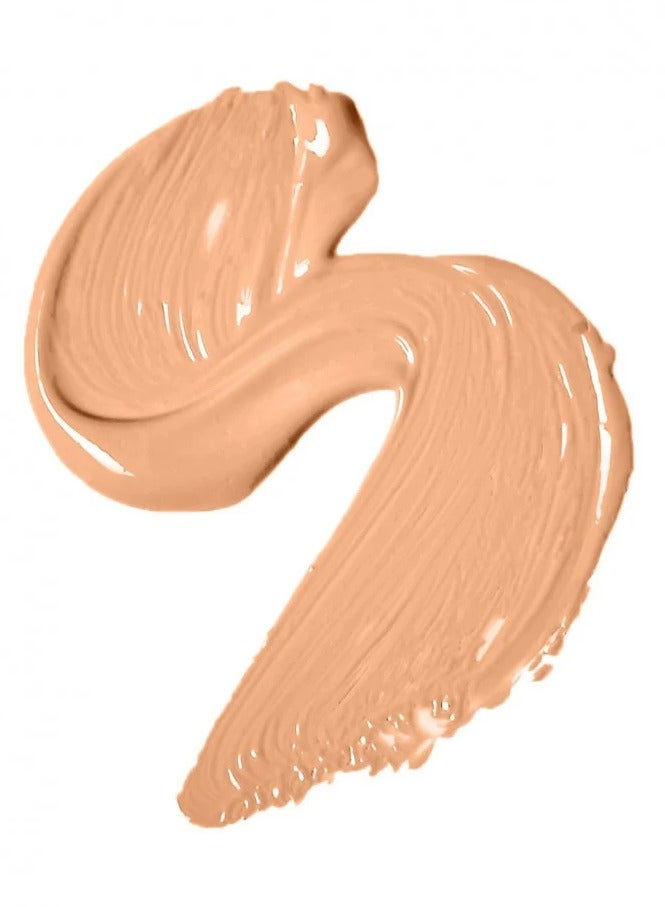 elf Moisturizing Concealer - Medium Warm - Image 2