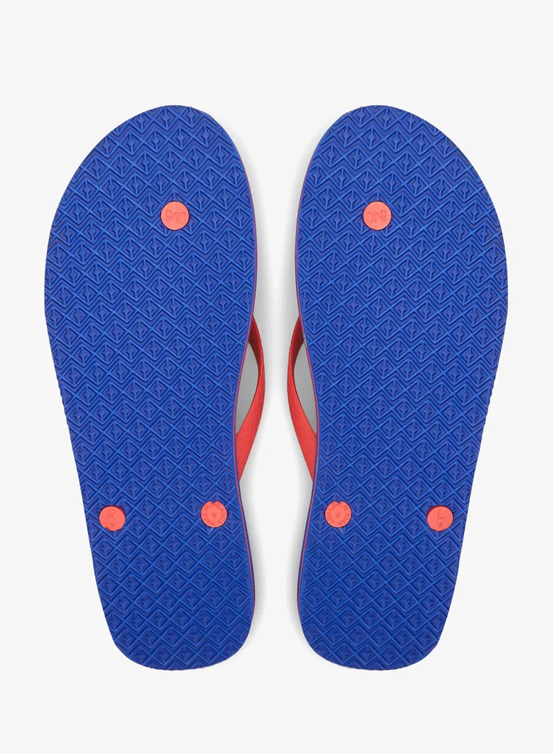 تشيبس شبشب نزارباتو للرجال