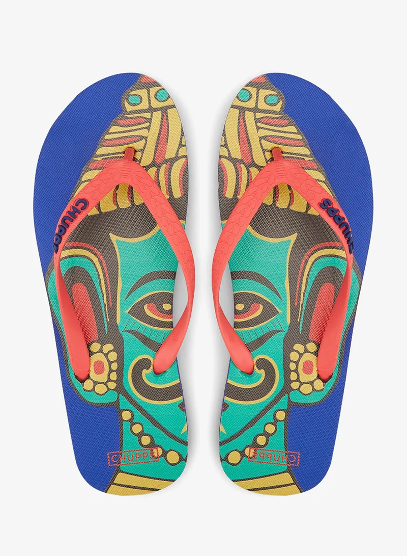 تشيبس شبشب نزارباتو للرجال