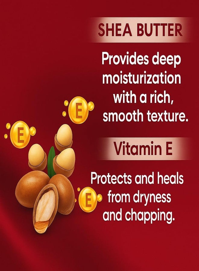 ميليدي  أحمر شفاه سائل من ميلادي ليميتليس بزبدة الشيا وفيتامين هـ | يدوم طويلاً ومقاوم للتلطخ | أحمر شفاه مطفي غير قابل للانتقال للنساء (لون نيود سينسيشن، 3 مل) - Image 3