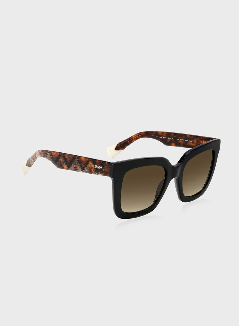 MISSONI Mis 0126/S Sunglasses