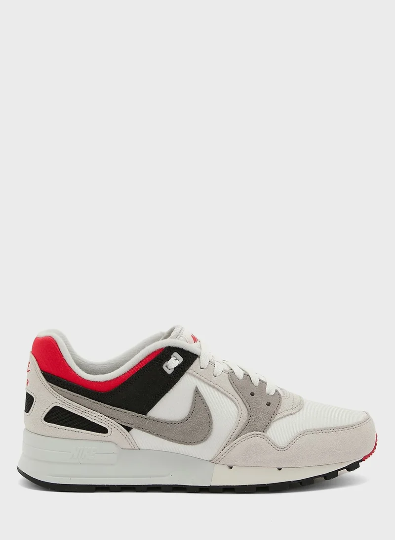 Nike Air Pegasus '89