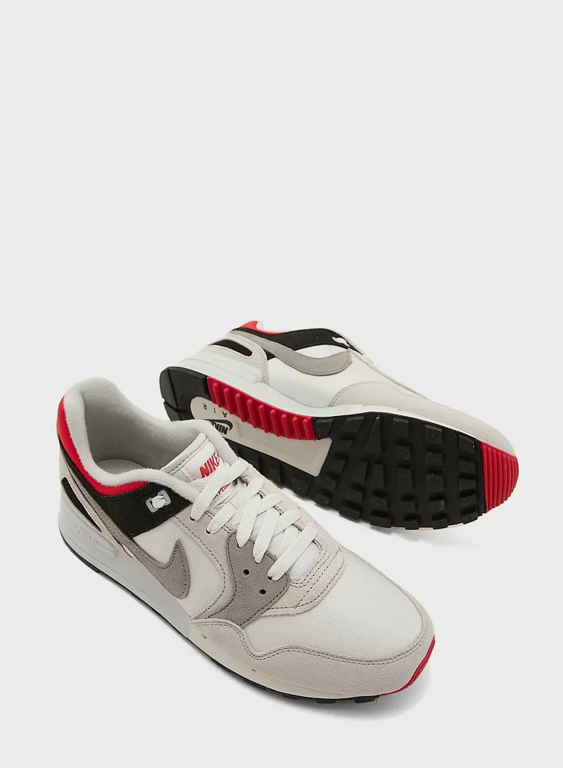 Nike Air Pegasus '89