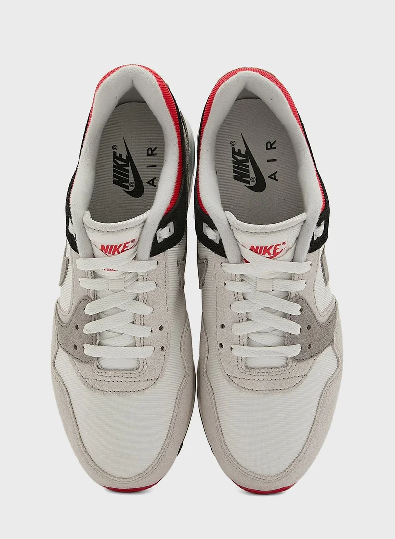 Nike Air Pegasus '89