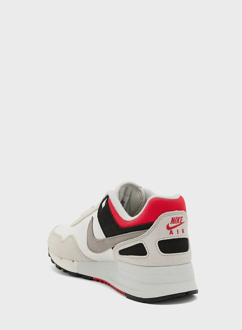 Nike Air Pegasus '89
