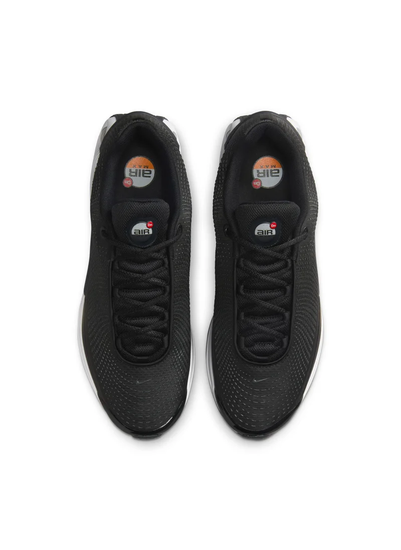 Nike Air Max Dn