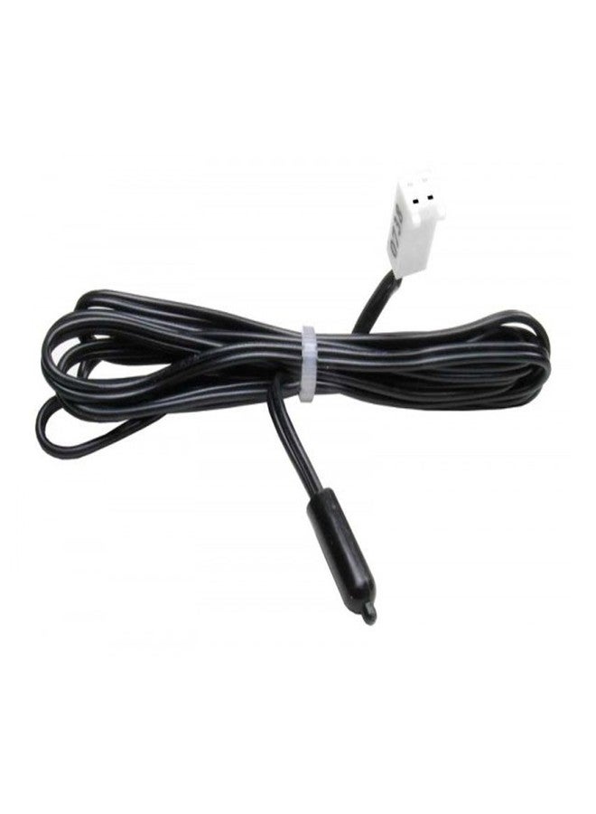 رييم Rheem PD476604 - PD476604 مجموعة مستشعر 10 كيلو أوم - Image 2