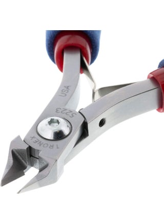 Cutters - Tronex Taper Head, Relieved, Flush Edges - pzsku/ZA737E7E8D9A6B6CCF997Z/45/1749373839/a95ceac8-9b05-47ad-a11d-daee4a58e32f