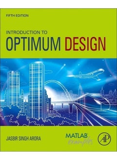 Introduction to Optimum Design 