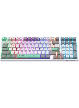 G38 80% Full