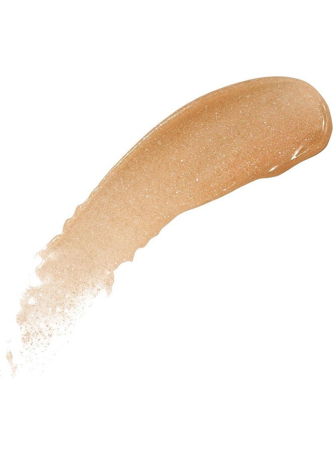 Burt's Bees BURTS BEES Sparkling Cider Lip Gloss, 14 GR - Image 3