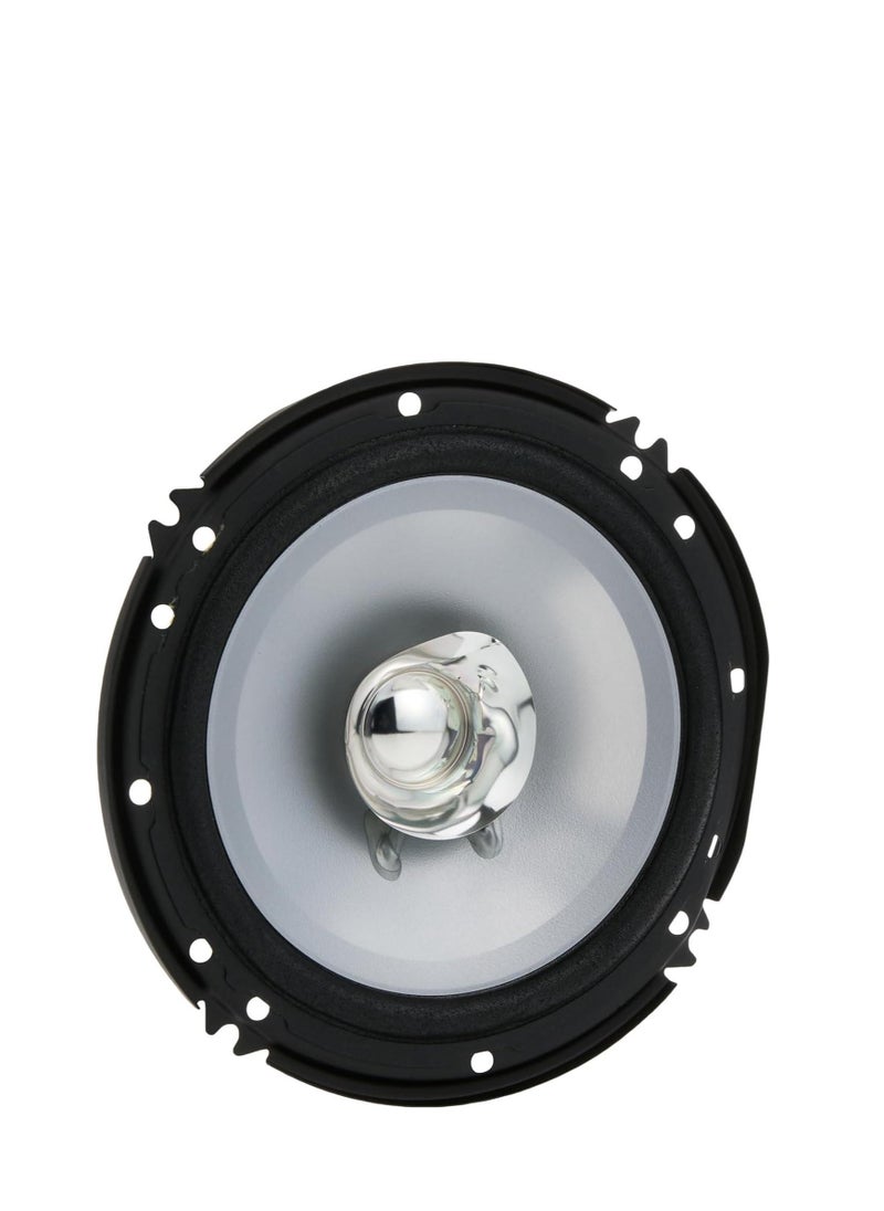 KENWOOD KFC-S1656 6.5-Inch Coaxial Speakers  - Image 4