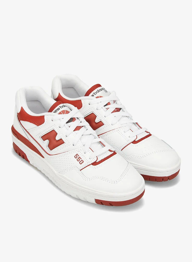 نيو بالانس حذاء نسائي