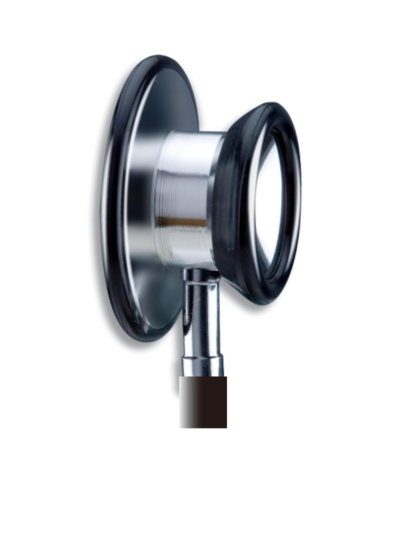 روزماكس سماعة الطبيب ثنائية الرأس - Image 2