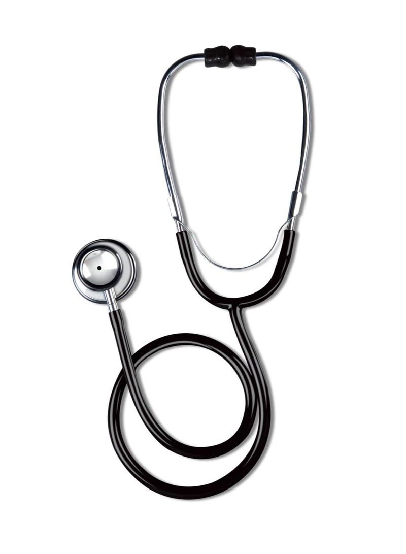 روزماكس سماعة الطبيب ثنائية الرأس - Image 3