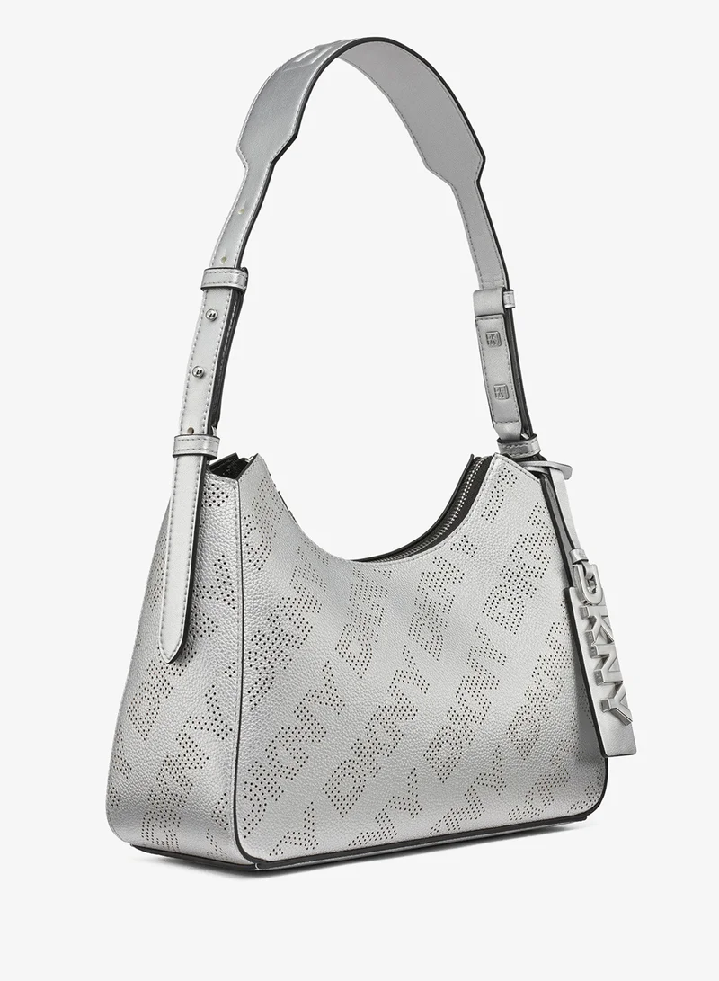 DKNY Shelly Shoulder Bag