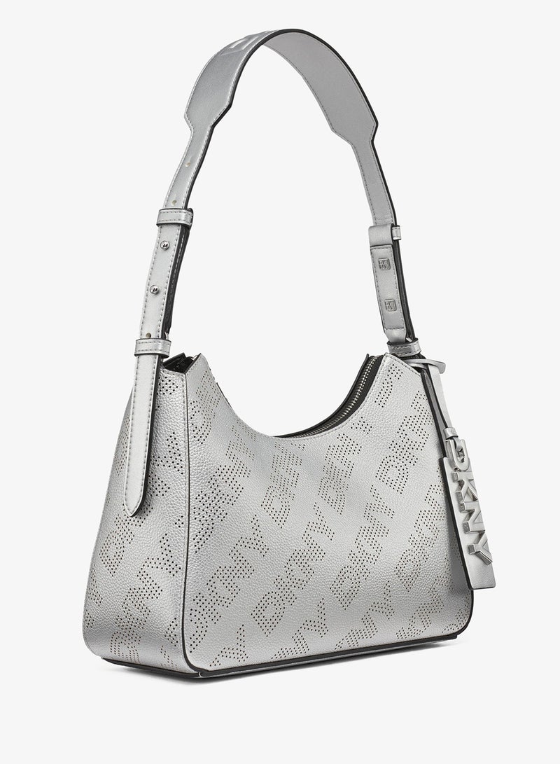 DKNY Shelly Shoulder Bag - Image 3
