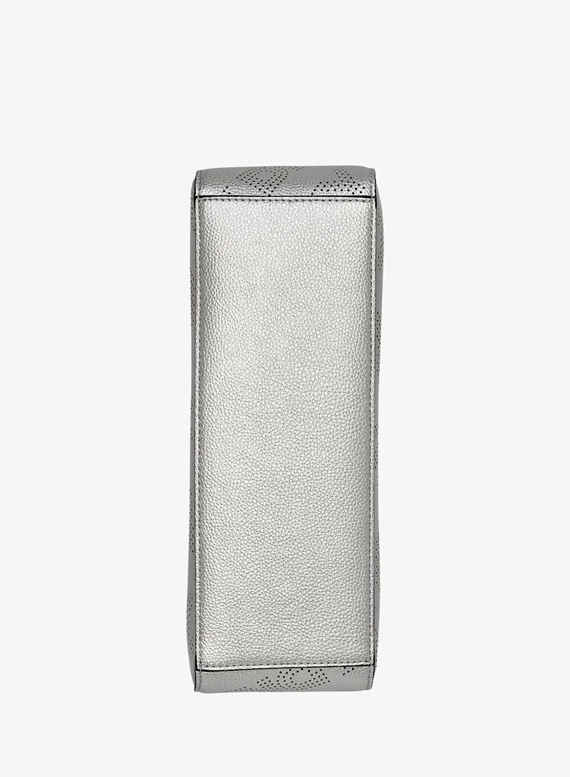 DKNY Shelly Shoulder Bag