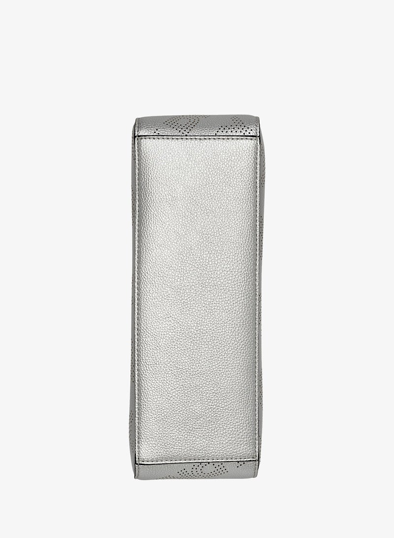 DKNY Shelly Shoulder Bag - Image 5