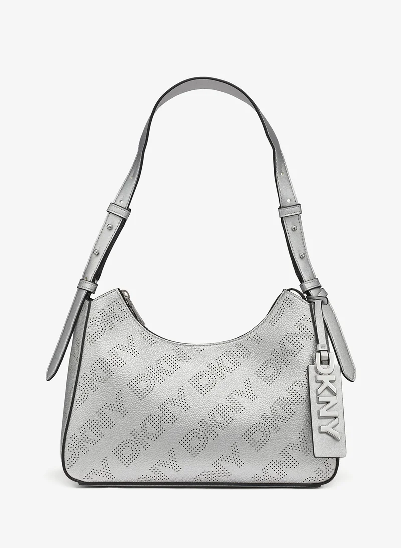 Shelly Shoulder Bag