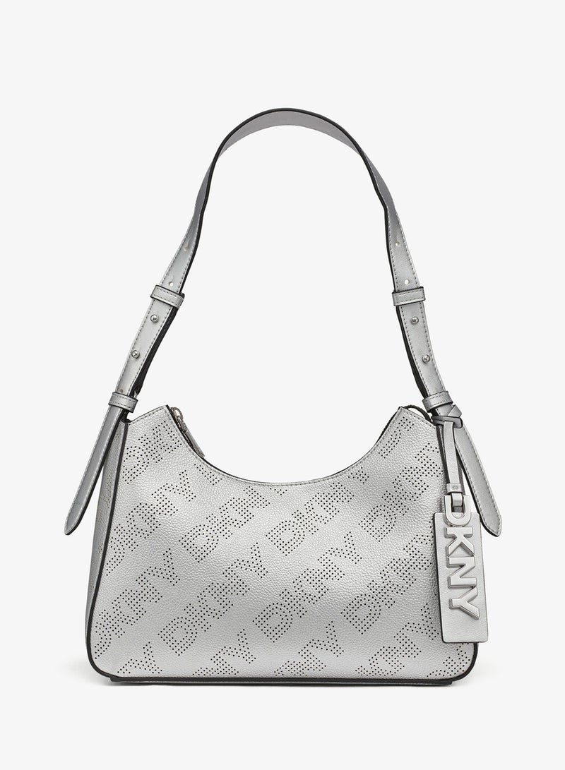 DKNY Shelly Shoulder Bag - Image 1