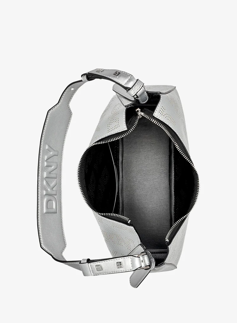 DKNY Shelly Shoulder Bag