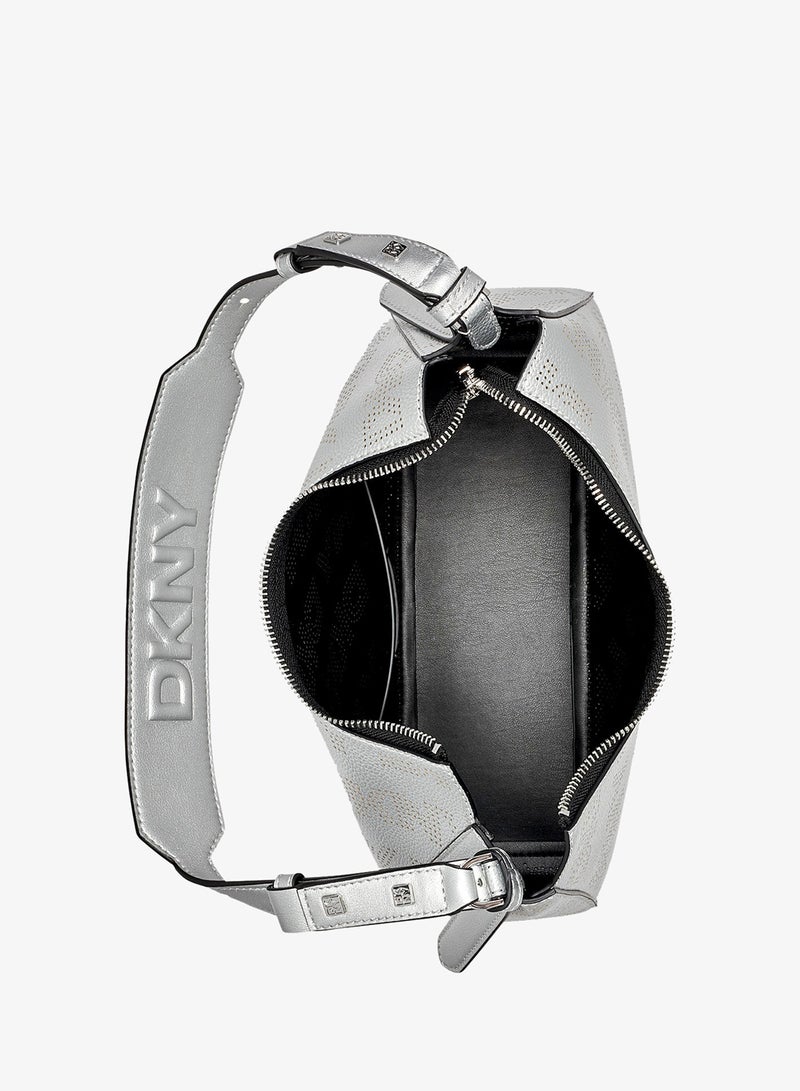 DKNY Shelly Shoulder Bag - Image 4