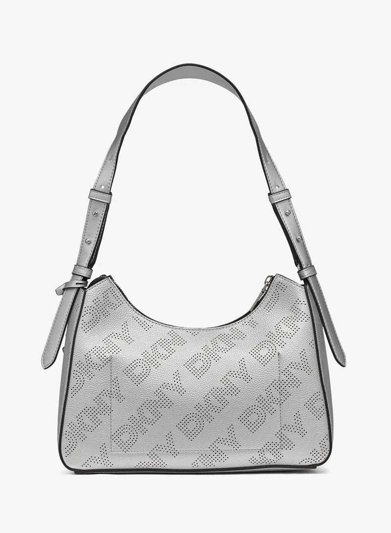 DKNY Shelly Shoulder Bag