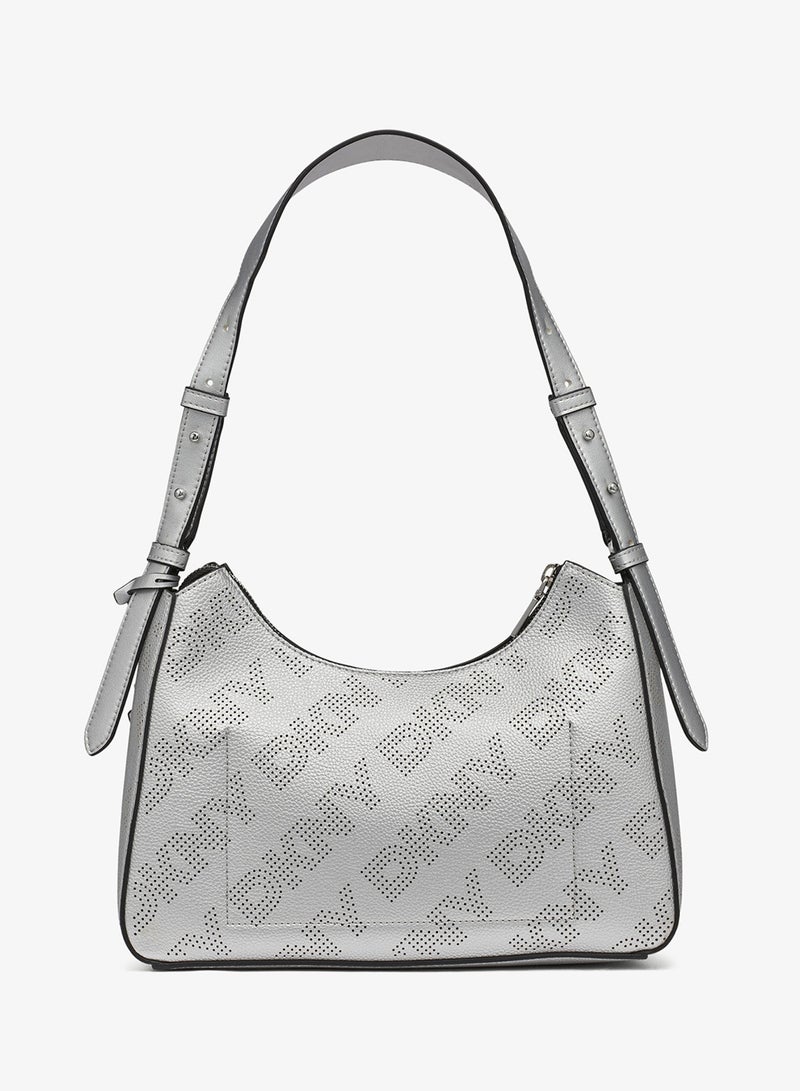 DKNY Shelly Shoulder Bag - Image 2