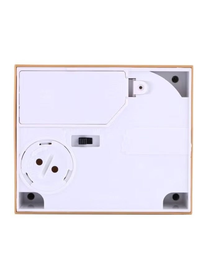 بنك أصبع إبداعي - Image 3