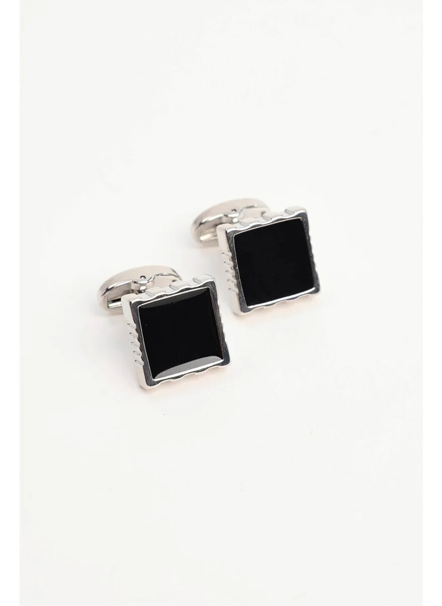 Tudors Men's Cufflinks