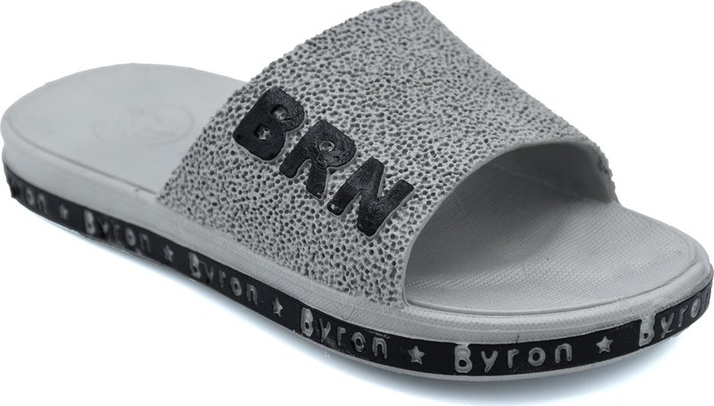 BRN Girls and Boys Slippers  - Image 1