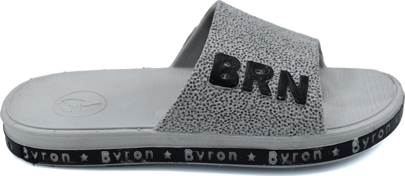 BRN Girls and Boys Slippers  - Image 2