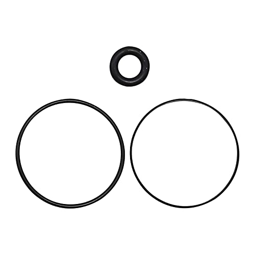 DUZFOREI 420956744 Oil Filter Replacement for Sea Doo RXT-X RXP-X GTX 300 - Image 5