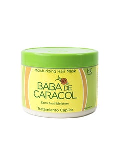 Baba de Caracol HALKA BABA de CARACOL Intensive Treatment 16oz 