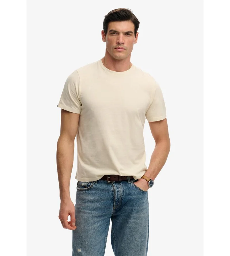 سوبر دراي Classic Essential T-Shirt