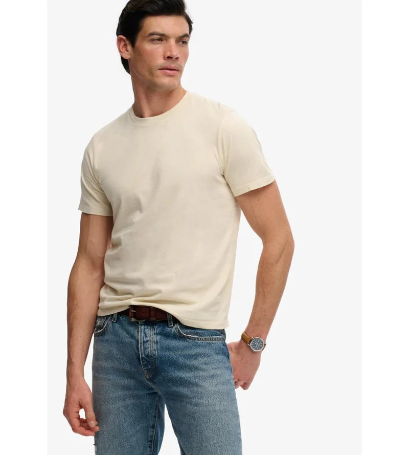سوبر دراي Classic Essential T-Shirt