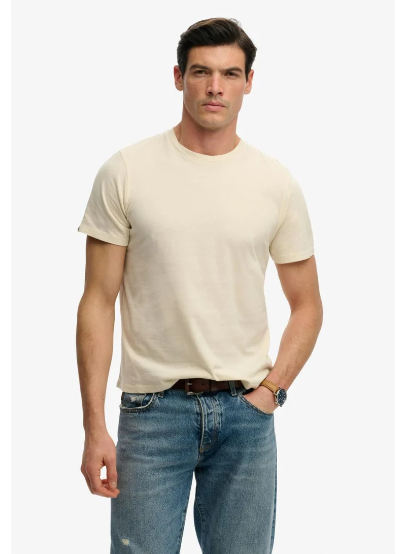 Classic Essential T-Shirt