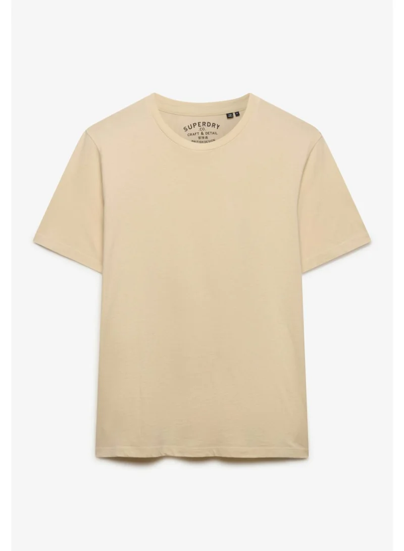 Superdry Classic Essential T-Shirt