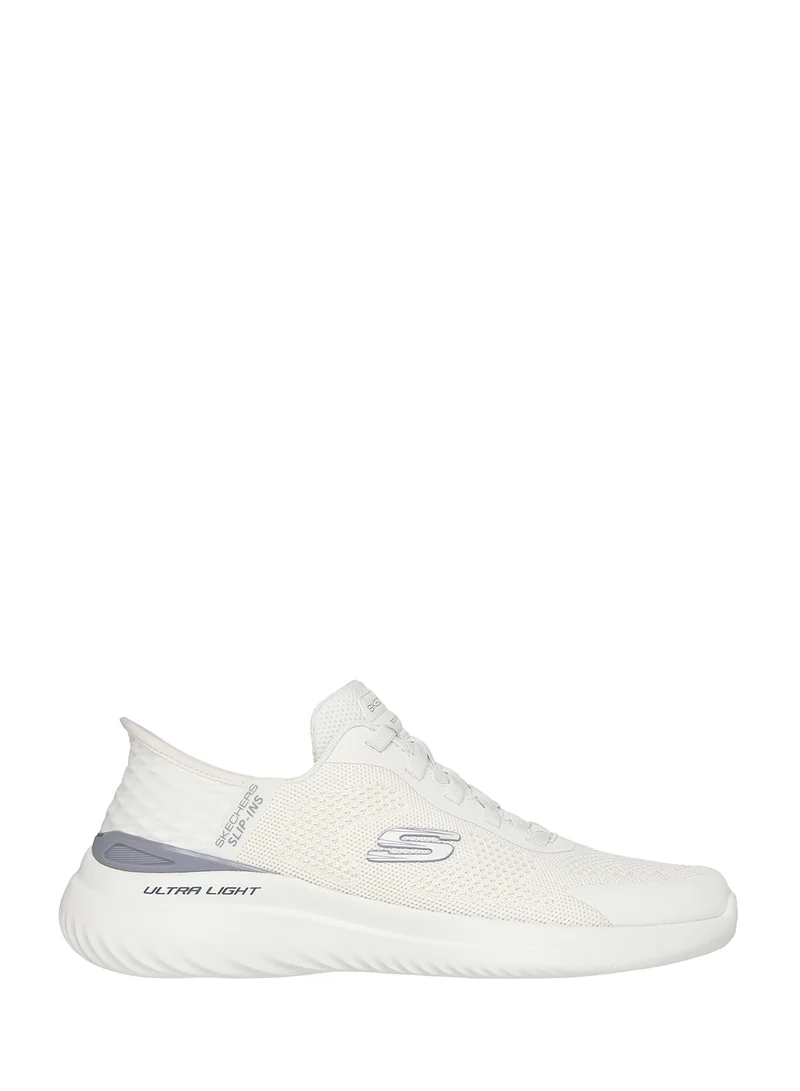 SKECHERS Bounder 2.0
