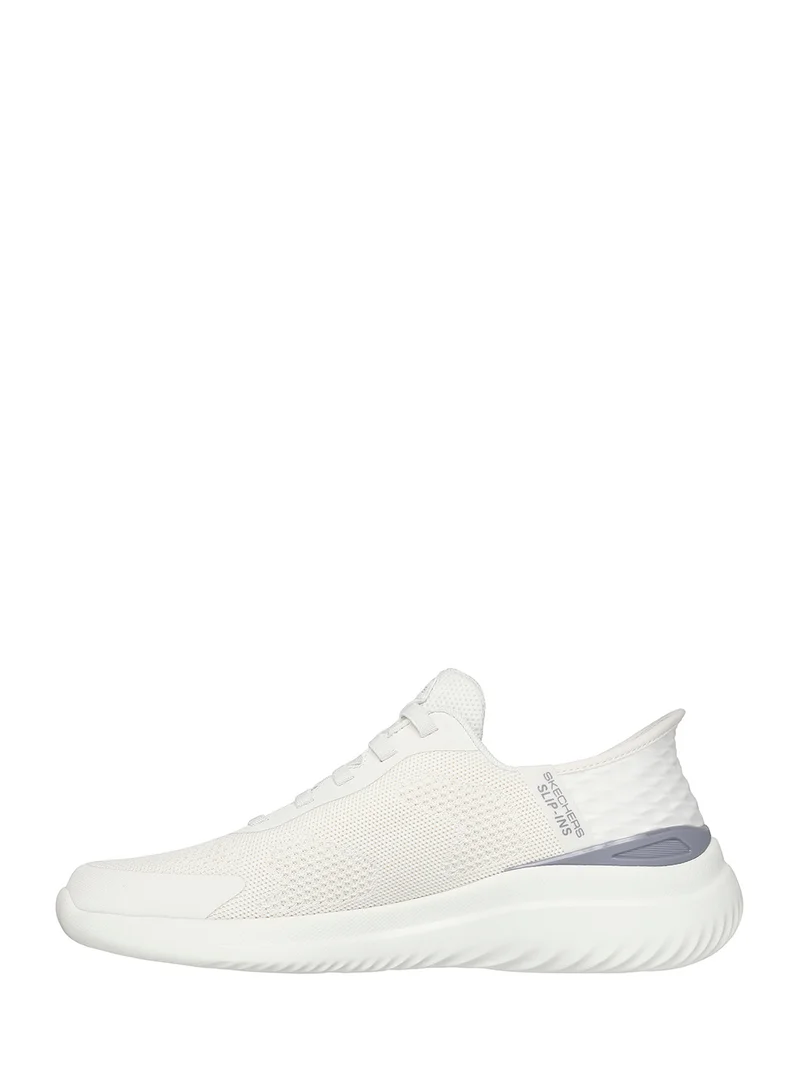 SKECHERS Bounder 2.0