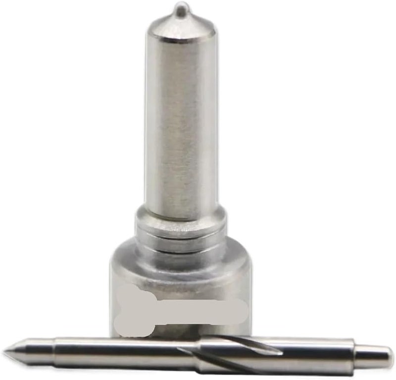 L228PBC Fuel Injector Nozzle Automotive Fuel Injectors L055PBC L239PBC L150PBD L252PRD L311PBC L134PBD L243PRD L207PBC L263PBC L051PBC - Image 4