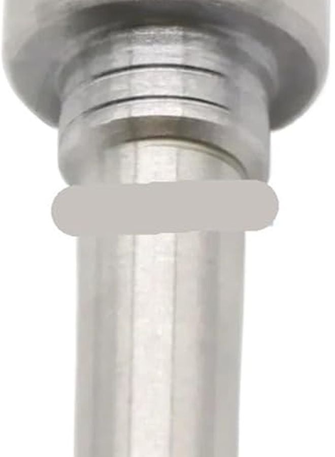 L228PBC Fuel Injector Nozzle Automotive Fuel Injectors L055PBC L239PBC L150PBD L252PRD L311PBC L134PBD L243PRD L207PBC L263PBC L051PBC - Image 1